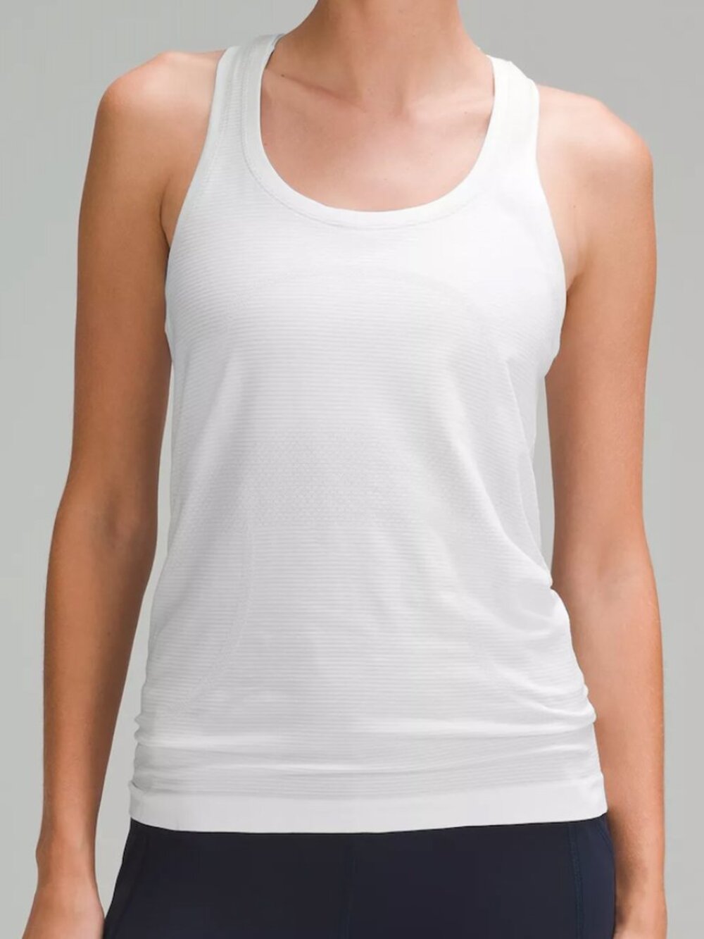 Lululemon Swiftly Tech Racerback Tank